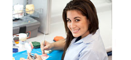 Emergency Denture Repairs Perth, WA Karratha, Port Hedland, Osborne Park